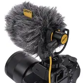 Deity V-MIC D4 Mini