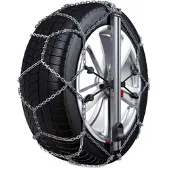 König EASY-FIT SUV 235