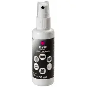 B+W Nettoyant Pour écran 1086786 50 Ml