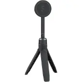ShiftCam Snapstand Mini Minuit