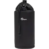 Lowepro ProTactic Bottle Pochette III