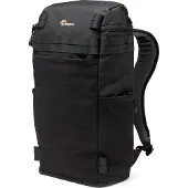 Lowepro Sac Photo Protactic Lite Bp 150 Aw Iii