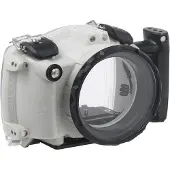 Aquatech Edge Base Canon R5/R6