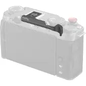 SmallRig Repose-pouce Pour X-m5
