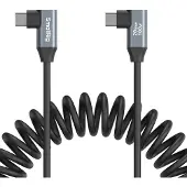 SmallRig Câble Usb-c Vers Usb-c 4793