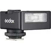 Godox iM30 iFlash Flash pour appareil photo
