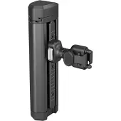 SmallRig Poignée latérale rotative bilatérale à dégagement rapide 4842