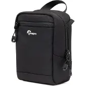 Lowepro ProTactic CS 60 III