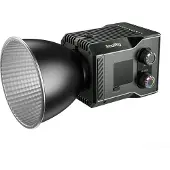 SmallRig Projecteur Led 4808 Rc 60c Lite Edition