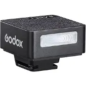 Godox iM20 iFlash Flash pour appareil photo