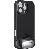 SmallRig FilMov Kit d'étui léger pour iPhone 16 Pro 4988