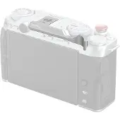 SmallRig Repose-pouce Pour X-m5