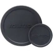 Aquatech XLF-75 Ensemble de bouchons