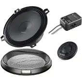 Audison Haut-parleur PRIMA APK 130 à 2 voies 13 cm