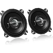JVC CS-J420X