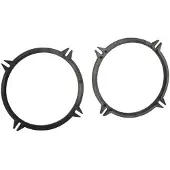 ACV Spacer 130mm 5mm dybde 2 pcs.