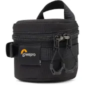 Lowepro ProTactic LCS 8 x 8 III