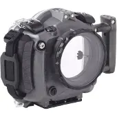 Aquatech Edge Max Canon R3