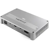 Hertz Amplificateur Venezia V6