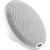 Hertz Haut-parleur Hex Cw Classic 16.51 Cm