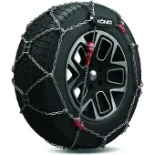 König Chaîne Neige König XG CROSS 228