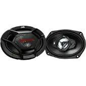 JVC CS-DR6940