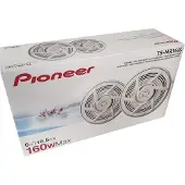 Pioneer TS-MR1640 Marine