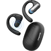 OneOdio Air Conduction Pro Wireless Earphones Noir