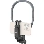 SmallRig 5128 Support de cou à dégagement rapide