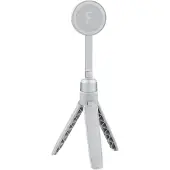 ShiftCam SnapStand Mini, stone (gris)