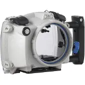 Aquatech Edge Sony a9III