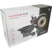 Focal Enceinte 2 voies PS 165 FE 16,5 cm FLAX EVO