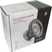 FOCAL CAR Subwoofer voiture Focal SUB P20 FE