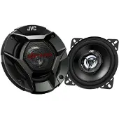 JVC CS-DR1720