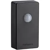 Paulmann Plug & Shine Capteur Twilight