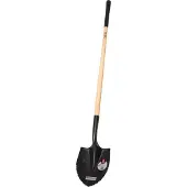 Ideal Pelle à bêcher