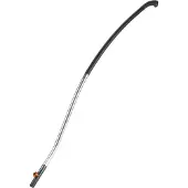 Gardena Combisystem Ergoline Aluminium Handle 150 plus