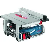 Bosch GTS 10 J