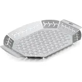 Weber Grill 6678 Panier à légumes