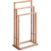Zeller Porte-serviettes