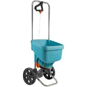 Gardena Épandeur XL