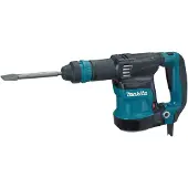 Makita Marteau burineur léger 550 W - SDS-PLUS - 3,1 J
