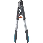 Gardena Smartcut Comfort Pruner Argenté
