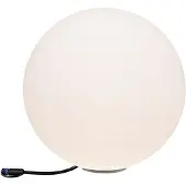 Paulmann Plug & Shine LED Lichtobjekt Globe