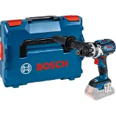 Bosch Professional GSR 18V-110 C (sans Batterie)