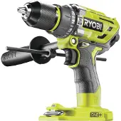 Ryobi R18PD7-0 Perceuse-visseuse sans fil