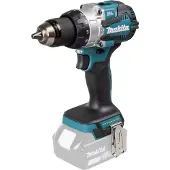 Makita DHP489Z LXT 18 V Li-ion Perçeuse À Percussion-/ Visseuse Sans Fil - Seul -