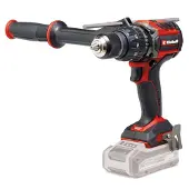 Einhell TP-CD 18/120 Li-i BL Solo (sans batterie)