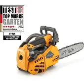Stiga PR 730 (10") Tronçonneuse Thermique