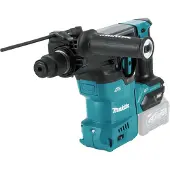 Makita HR008GZ Perforateur Burineur Sans Fil